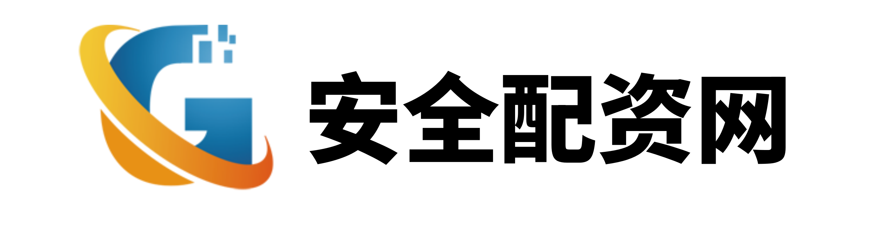 合法配资平台官网