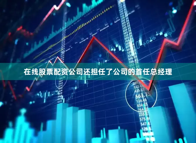 在线股票配资公司还担任了公司的首任总经理